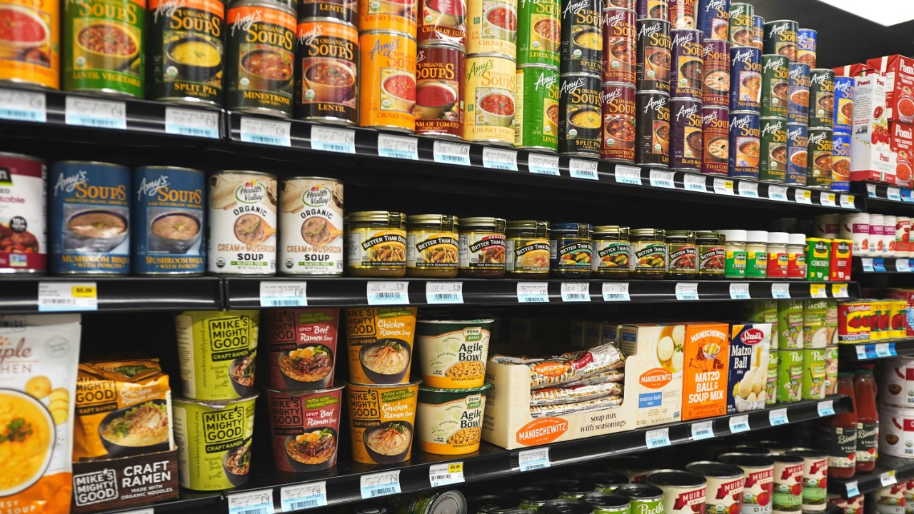 minimdesignco/Unsplash