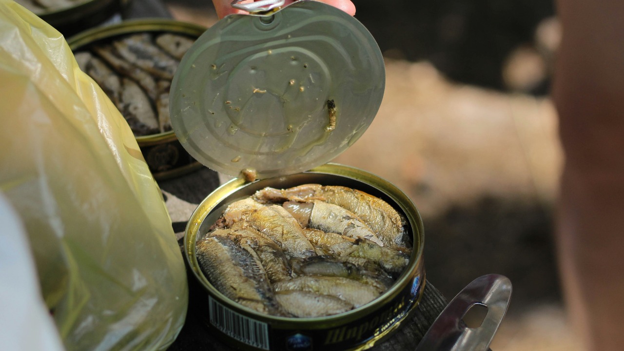 ignatkushanrev/Unsplash