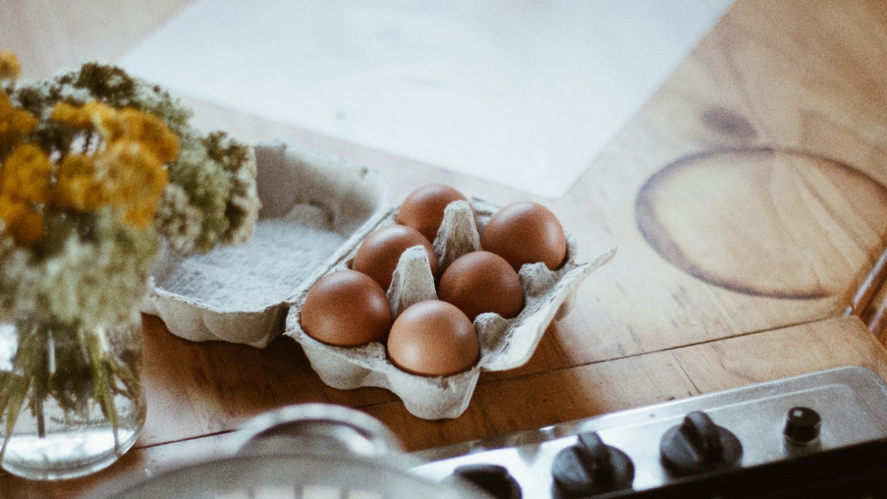 sincerelymedia/Unsplash