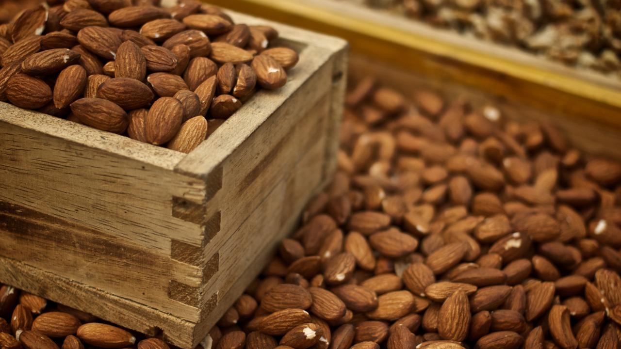 Image Credit: ecodallaluna - CC BY-SA 2.0/Wiki Commons