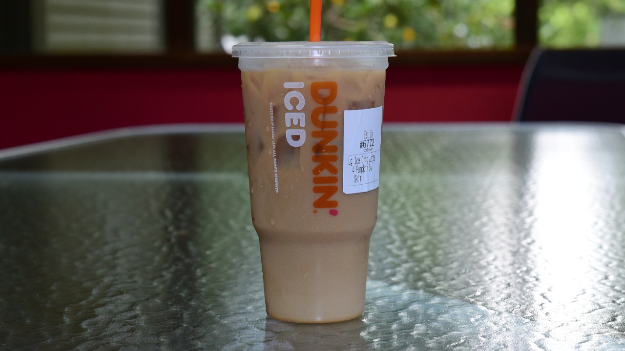 Image Credit: slgckgc - CC BY 2.0/Wiki Commons