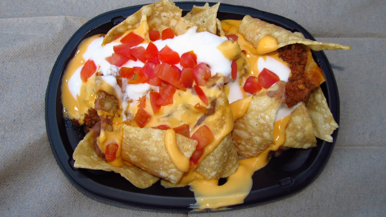 Image Credit: Willis Lam - CC BY-SA 2.0/Wiki Commons