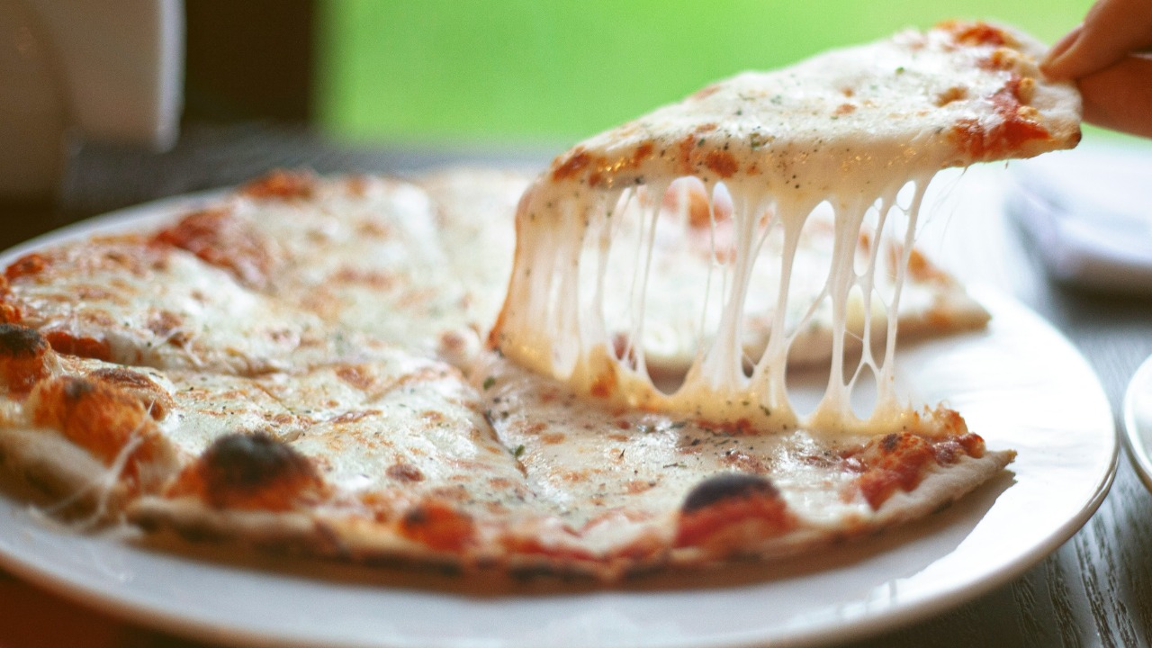 martynyakub/Unsplash