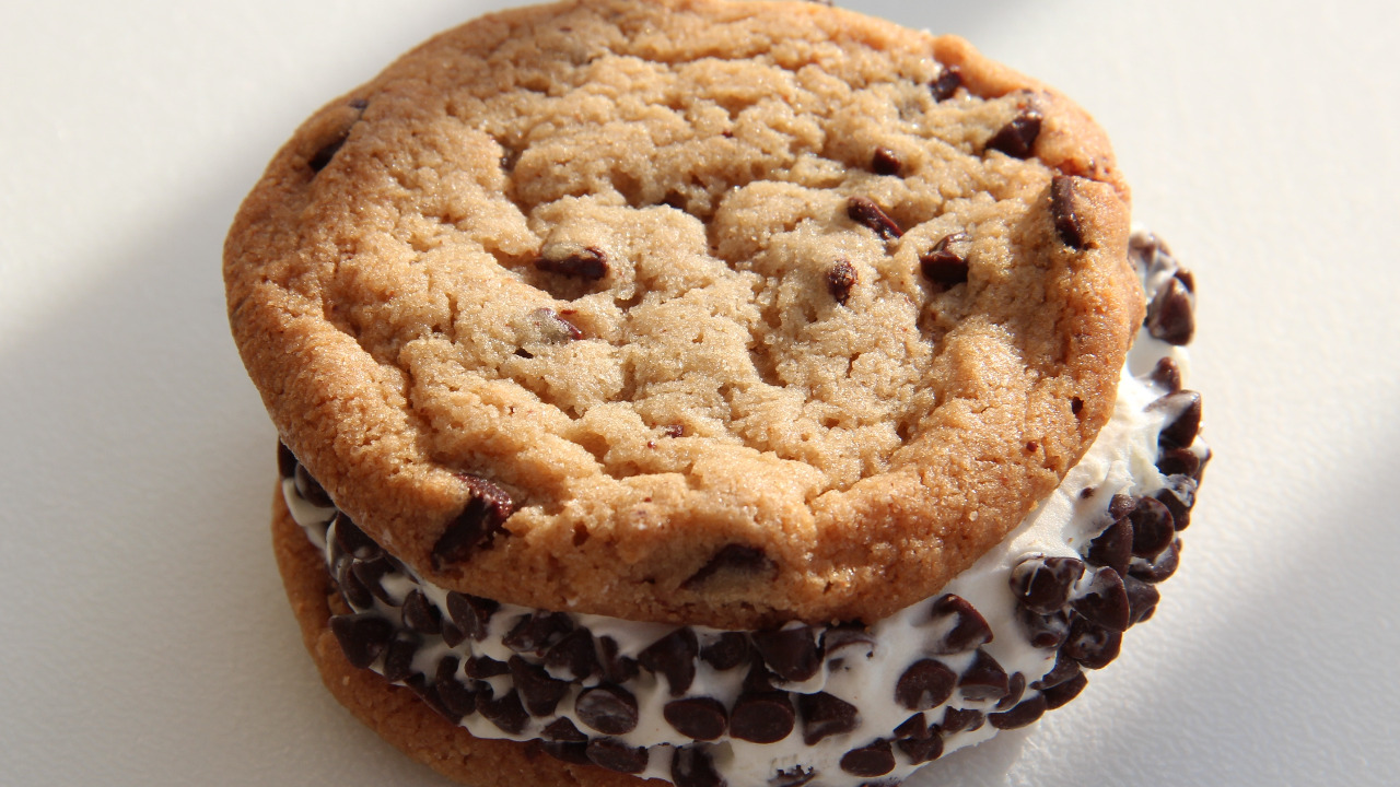 Image Credit: Thomson200 - CC0/Wiki Commons