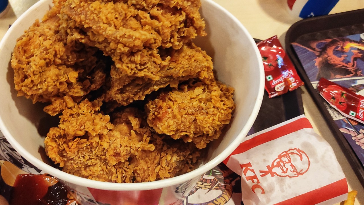 Image Credit: Sm faysal - CC BY-SA 4.0/Wiki Commons