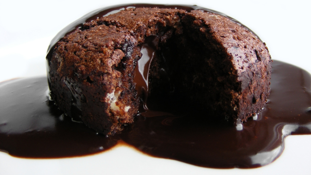 Image Credit: FotoosVanRobin from Netherlands - CC BY-SA 2.0/Wiki Commons