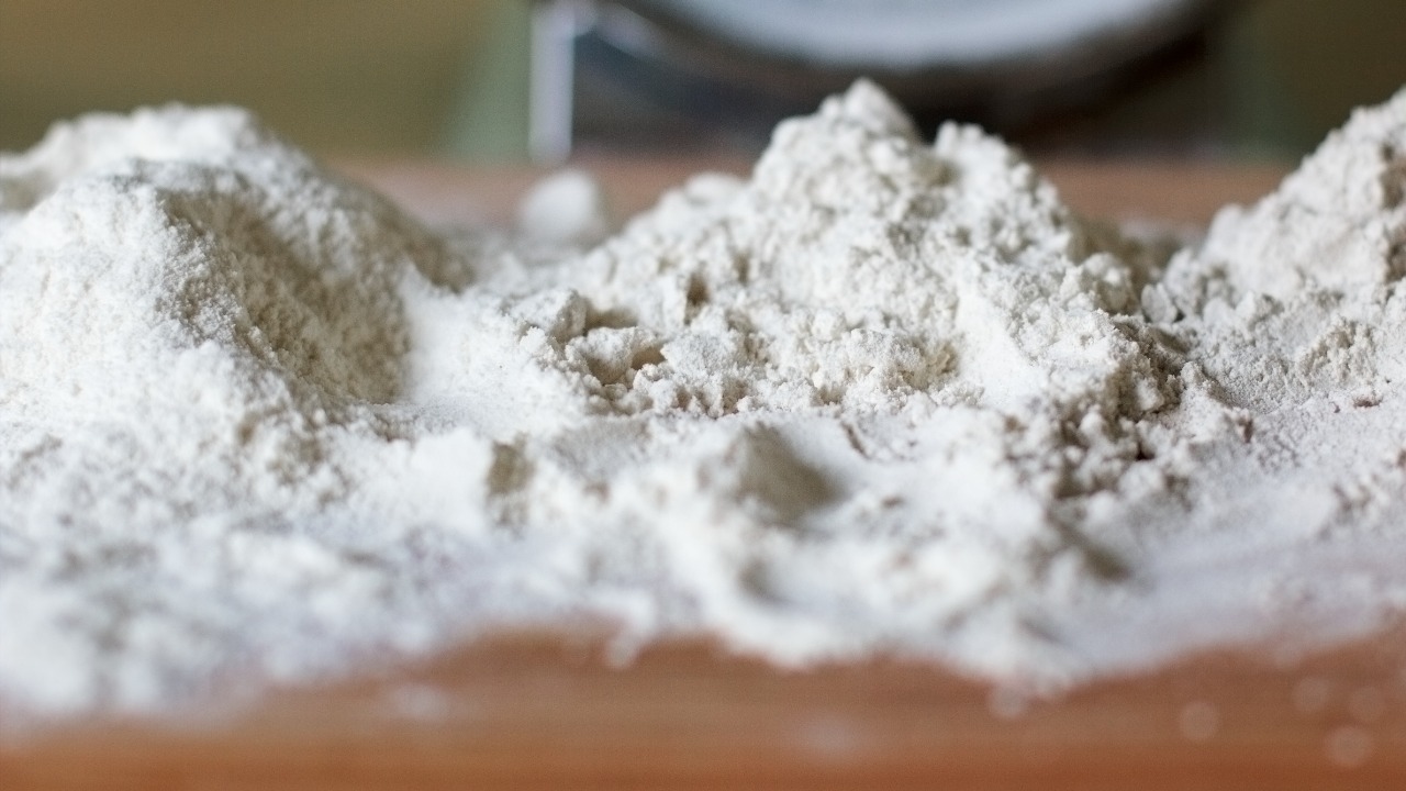 Image Credit: Mudd1 - CC BY-SA 3.0/Wiki Commons