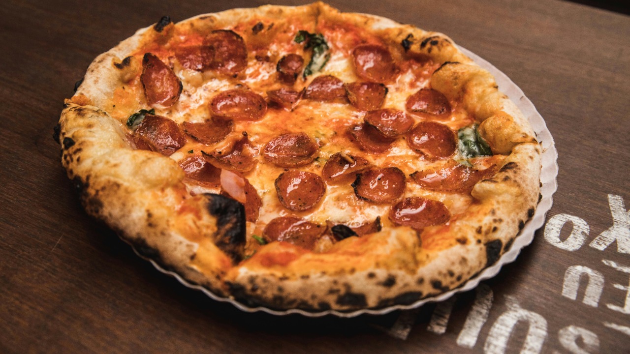 Victor Miyata/Pexels