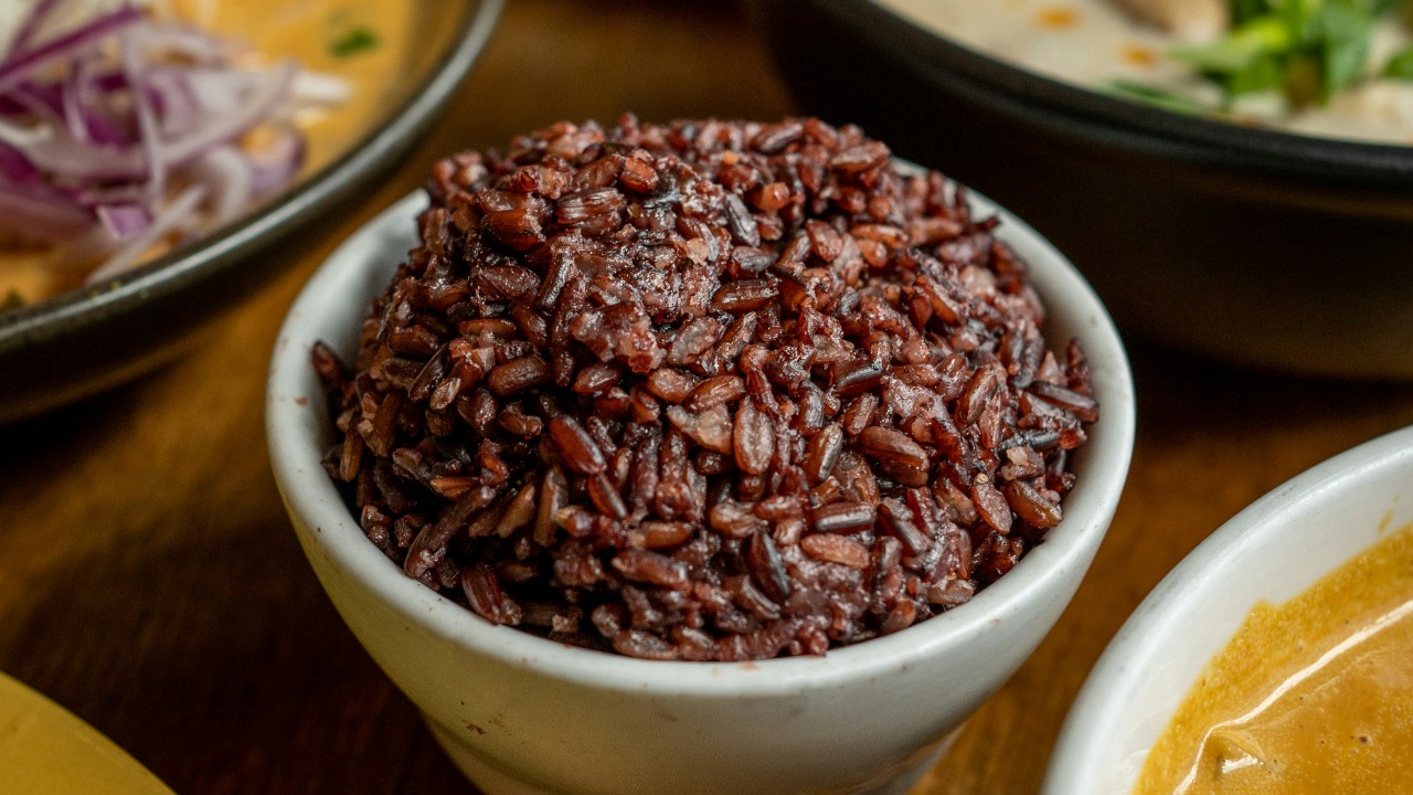 alexgoesglobal/Unsplash