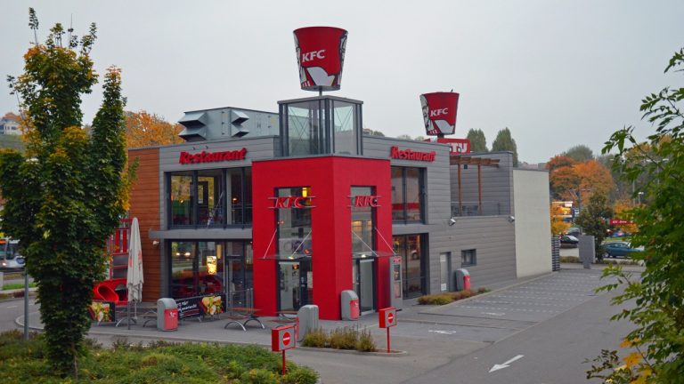 Image Credit: JKCarl - CC BY-SA 3.0/Wiki Commons