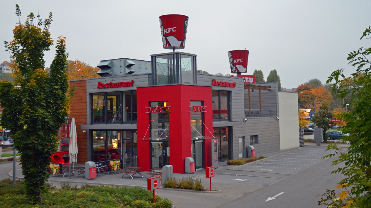 Image Credit: JKCarl - CC BY-SA 3.0/Wiki Commons