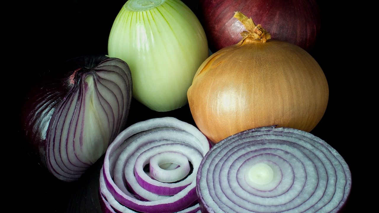 Image Credit: Colin - CC BY-SA 3.0/Wiki Commons