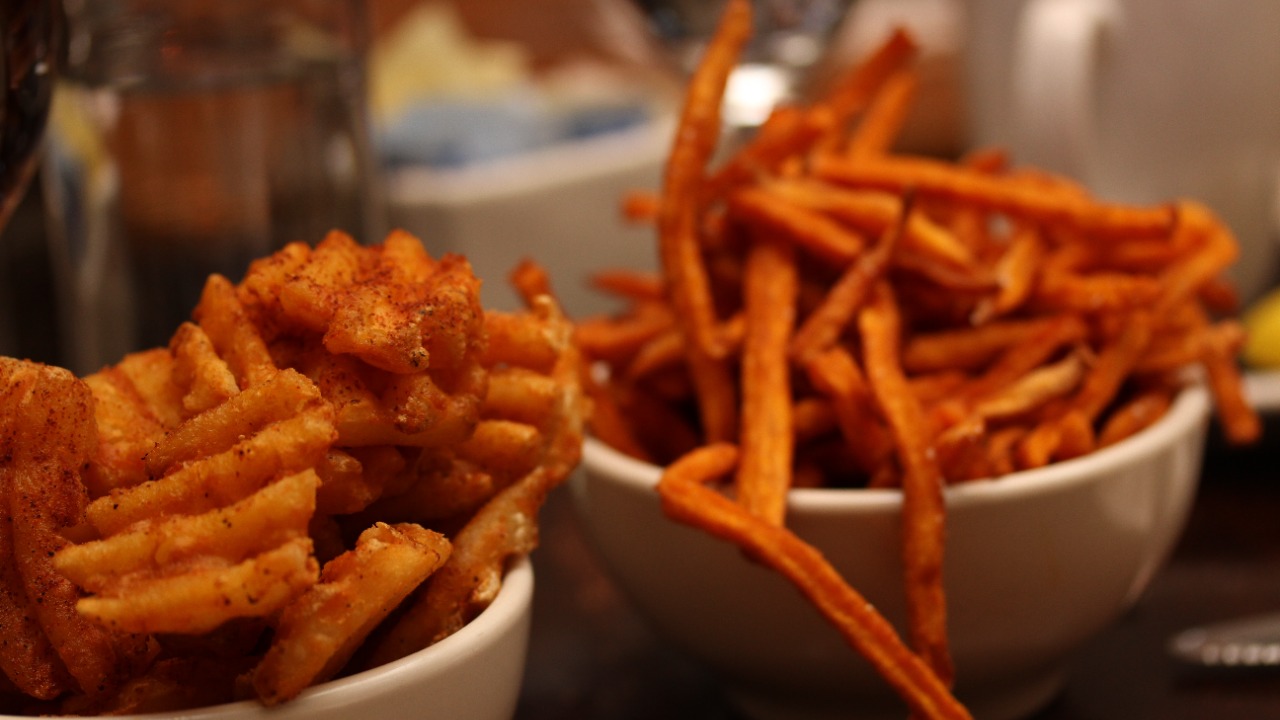 Image Credit: David Long from London, United Kingdom - CC BY 2.0/Wiki Commons