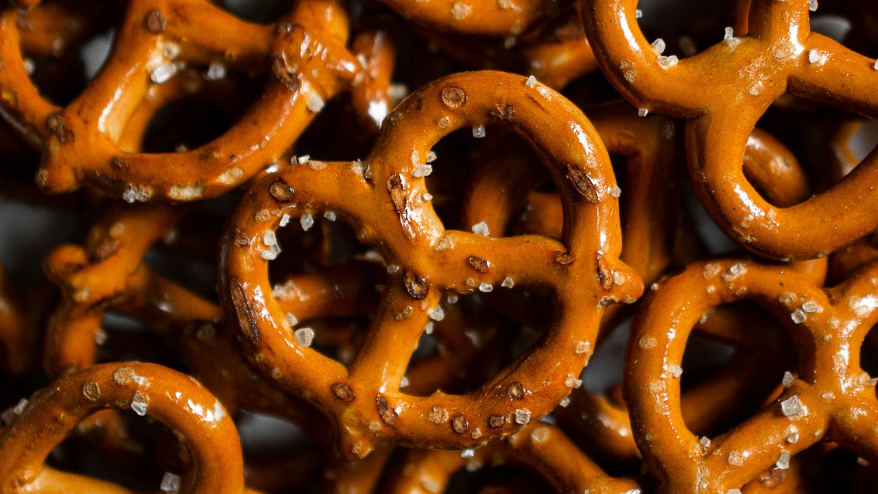 saracervera/Unsplash