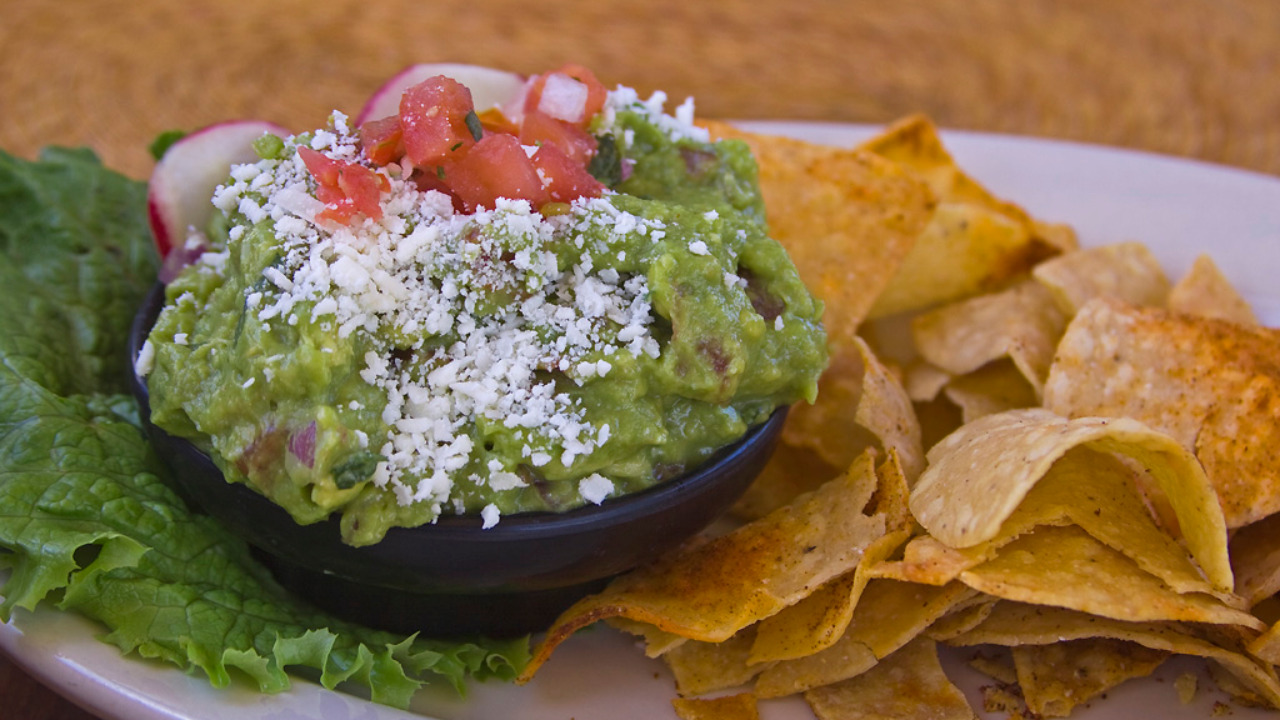 Image Credit: PDPhoto.org - Public domain/Wiki Commons