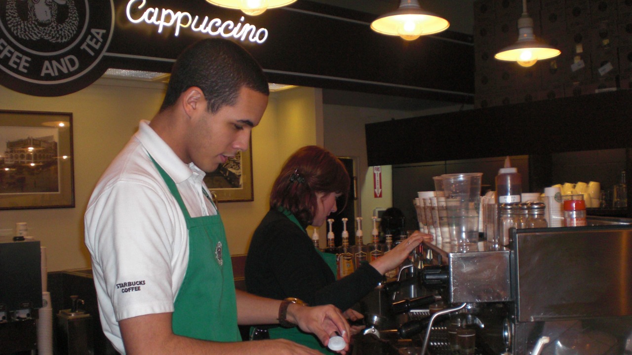 Image Credit: Copy Editor (talk) at en.wikipedia - Public domain/Wiki Commons