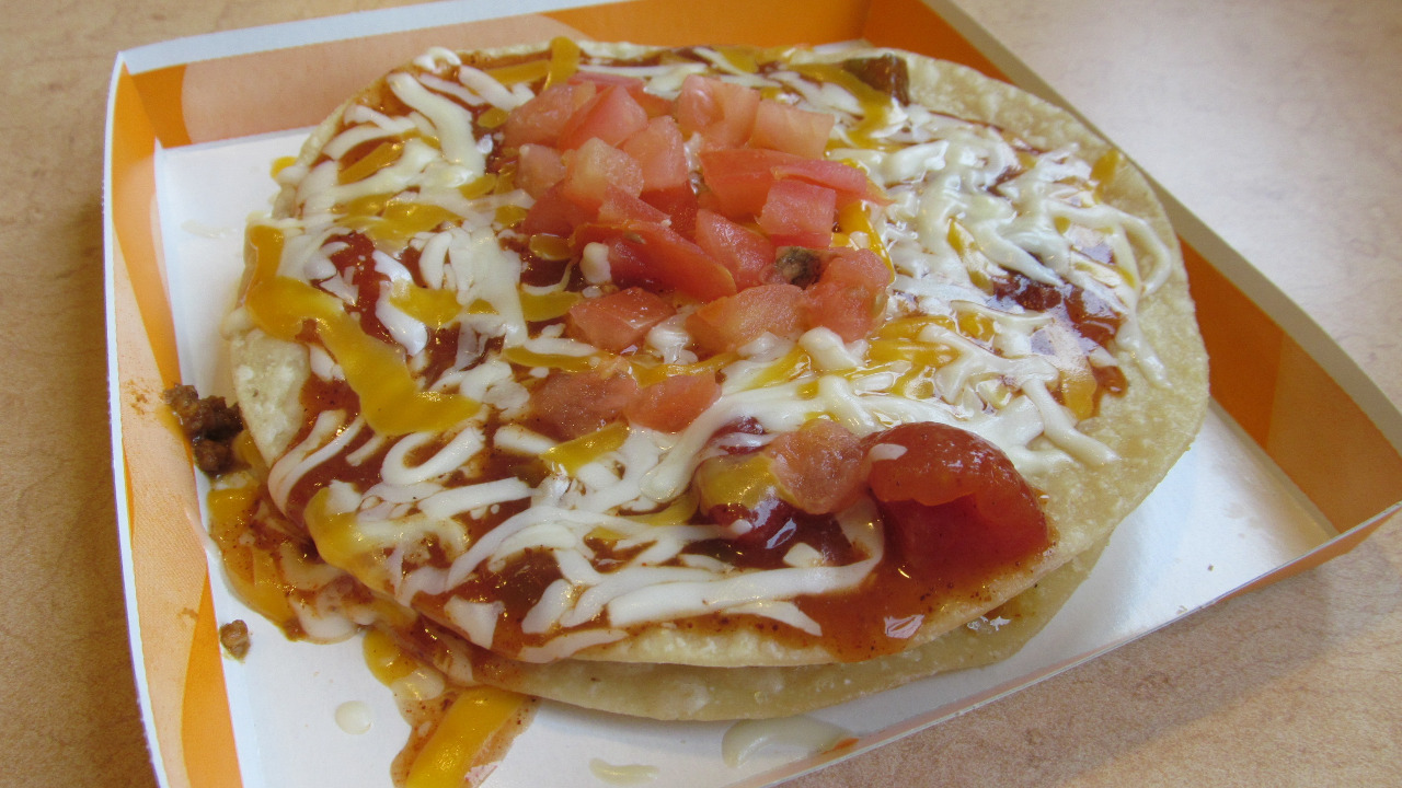 Image Credit: John Phelan - CC BY-SA 3.0/Wiki Commons