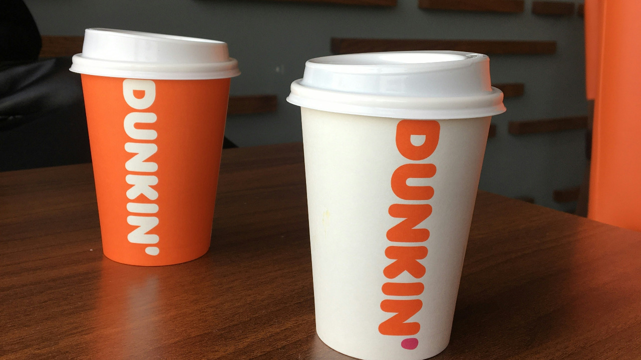 halahdesigns/Unsplash