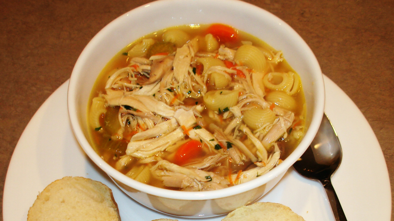 Image Credit: Eli Hodapp from Naperville, United States - CC BY 2.0/Wiki Commons