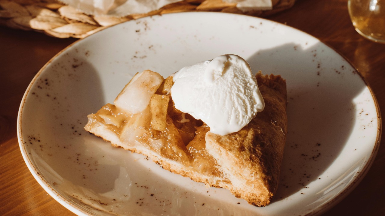 ROMAN ODINTSOV/Pexels