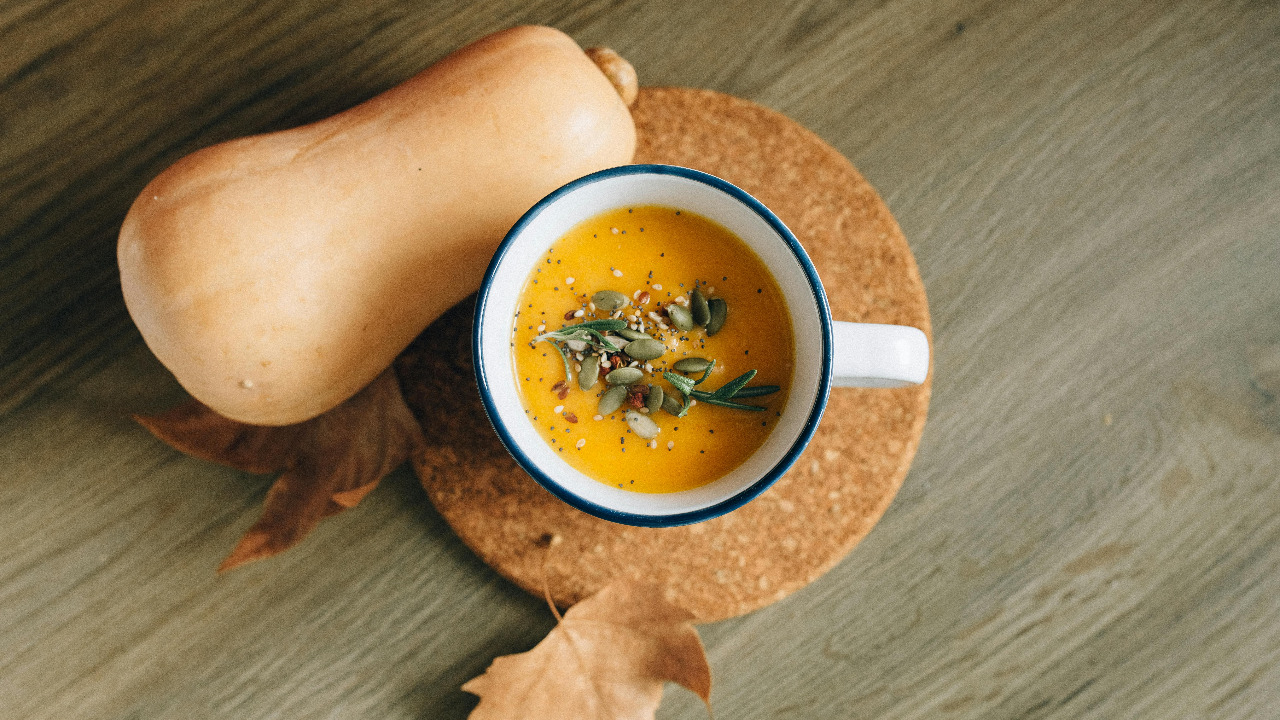 Nataliya Vaitkevich/Pexels