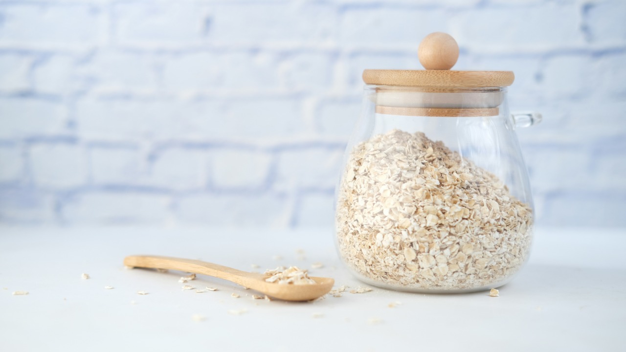 towfiqu999999/Unsplash