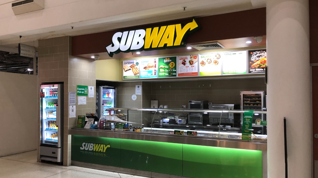 Image Credit: TAC PlazaMaster - CC BY-SA 4.0/Wiki Commons