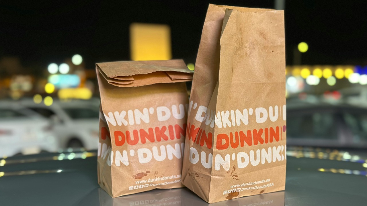 Mumtaz  Niazi/Pexels