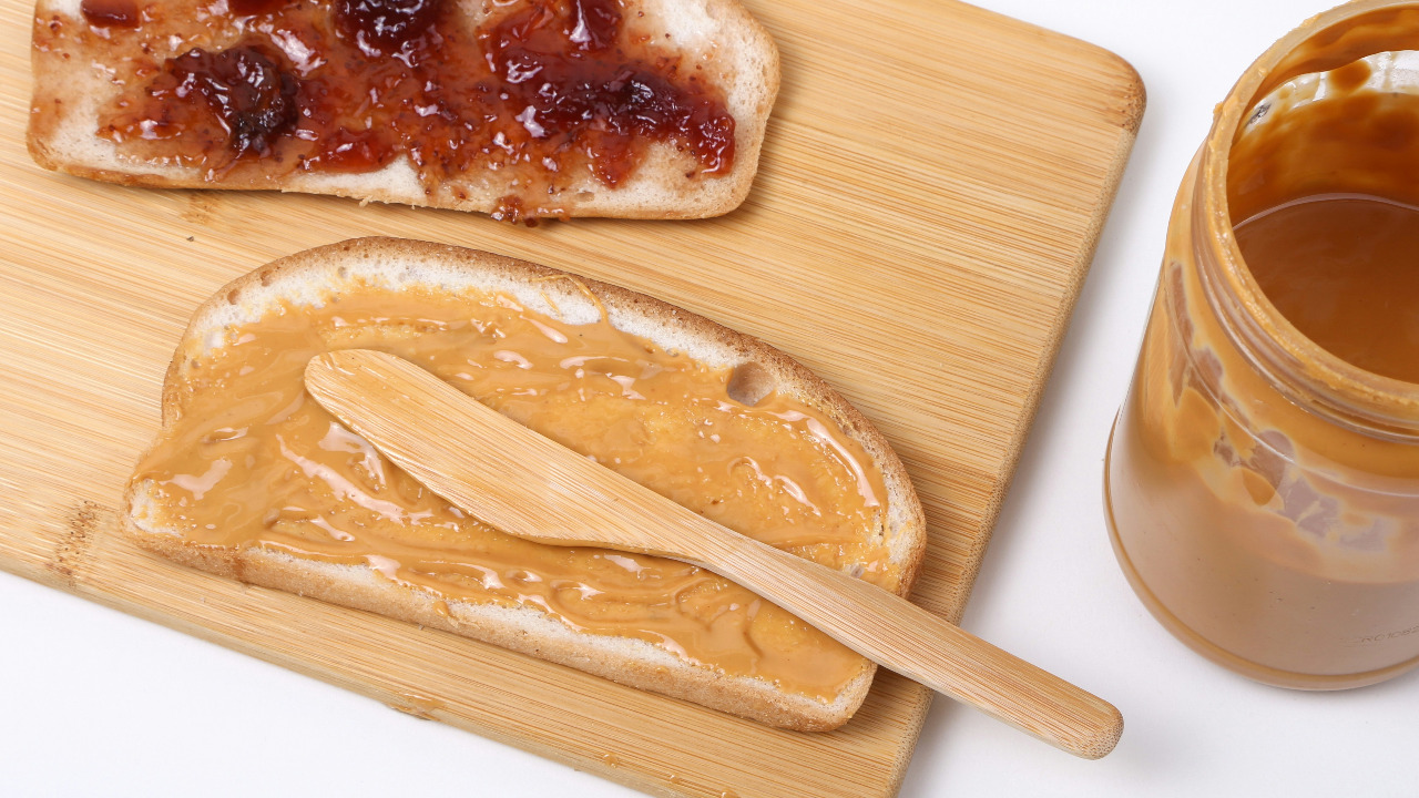 giorgiotrovato/Unsplash