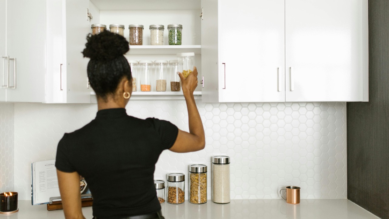 RDNE Stock project/Pexels