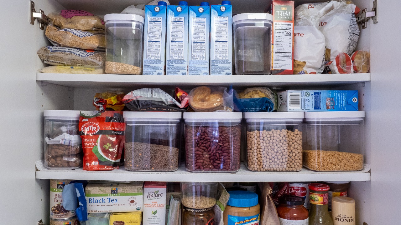 Image Credit: Ajay Suresh from New York, NY, USA - CC BY 2.0/Wiki Commons