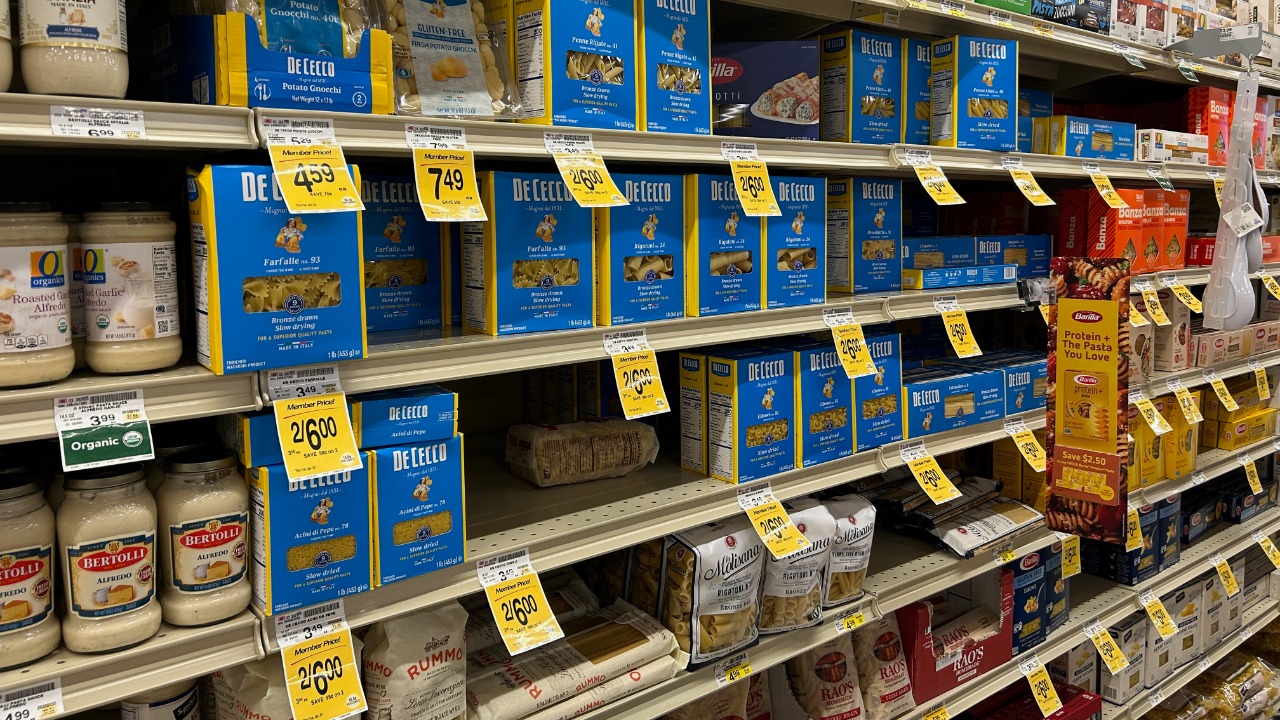 Image Credit: Roc0ast3r - CC0/Wiki Commons