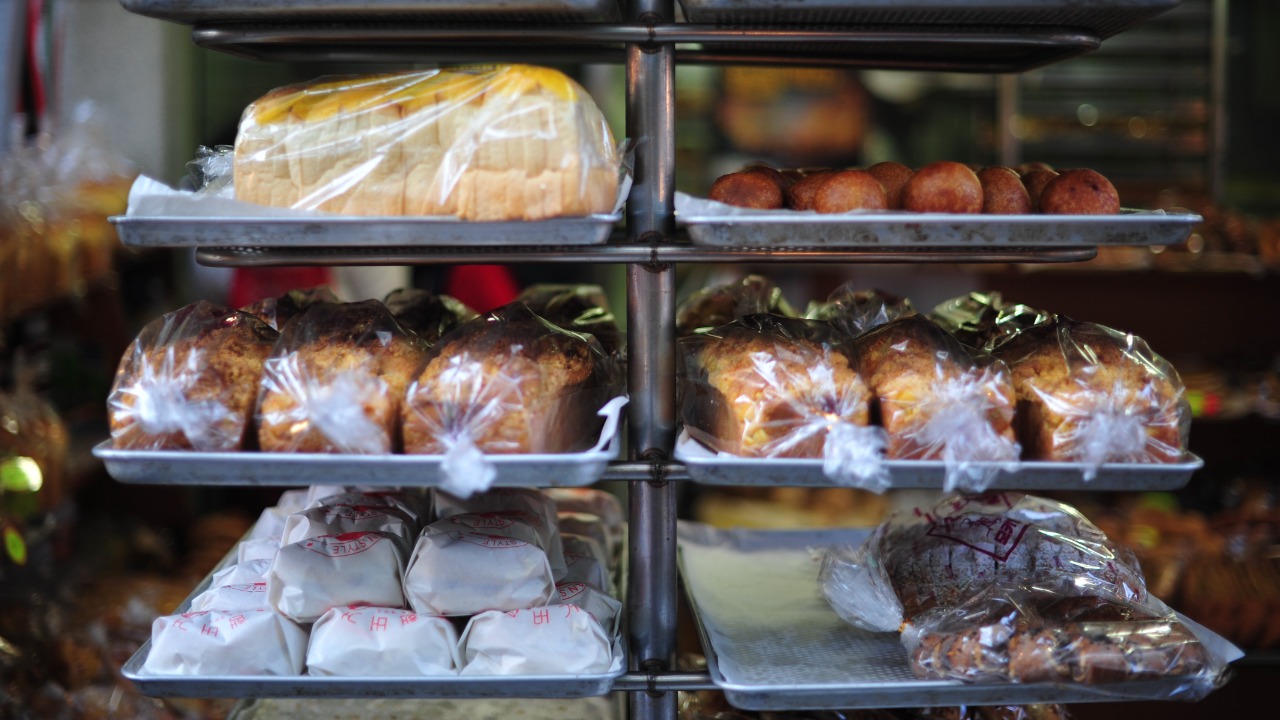 Image Credit: Sungmin Yun - CC BY-SA 2.0/Wiki Commons