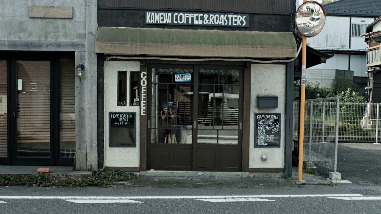 danishprakash/Unsplash