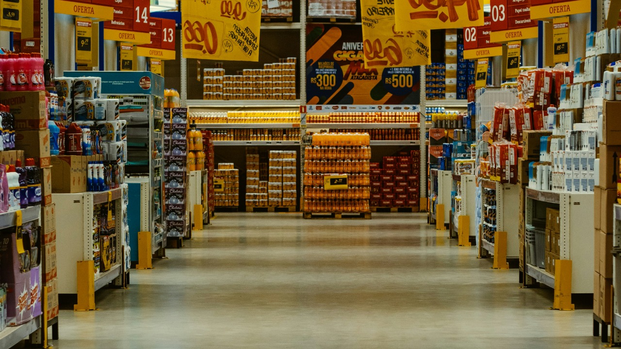 eduschadesoares/Unsplash