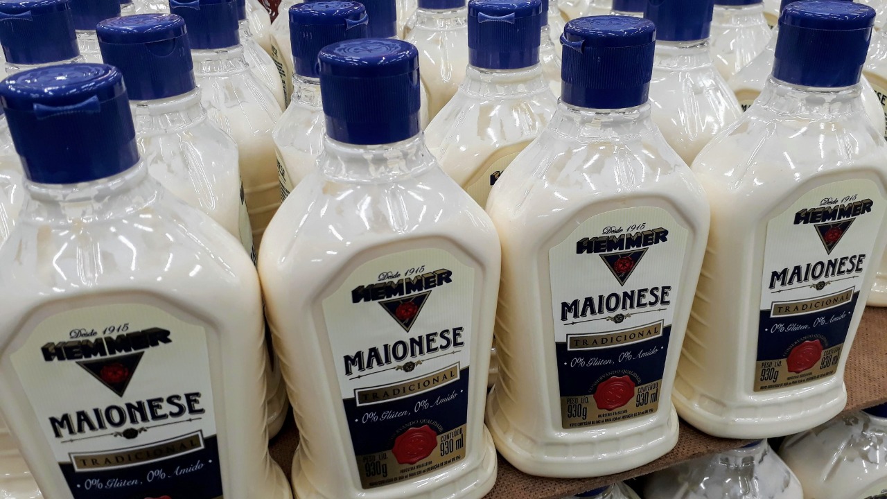 Image Credit: Simplus Menegati - CC BY-SA 4.0/Wiki Commons