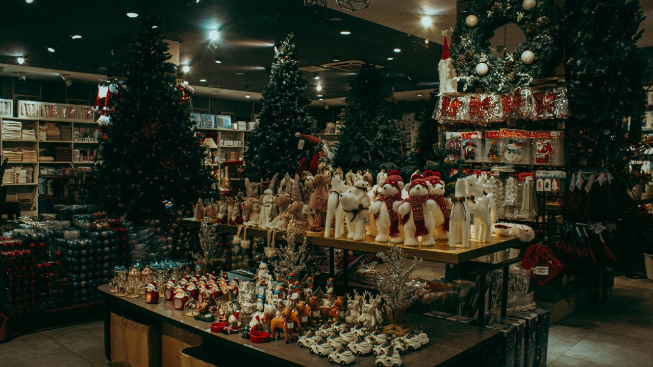 alienrhapsody/Unsplash