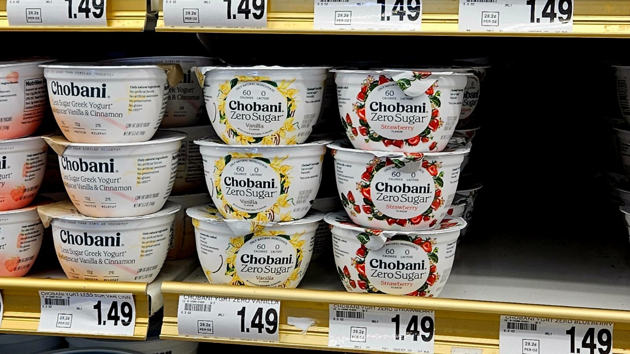 Image Credit: Epolk - CC BY-SA 4.0/Wiki Commons