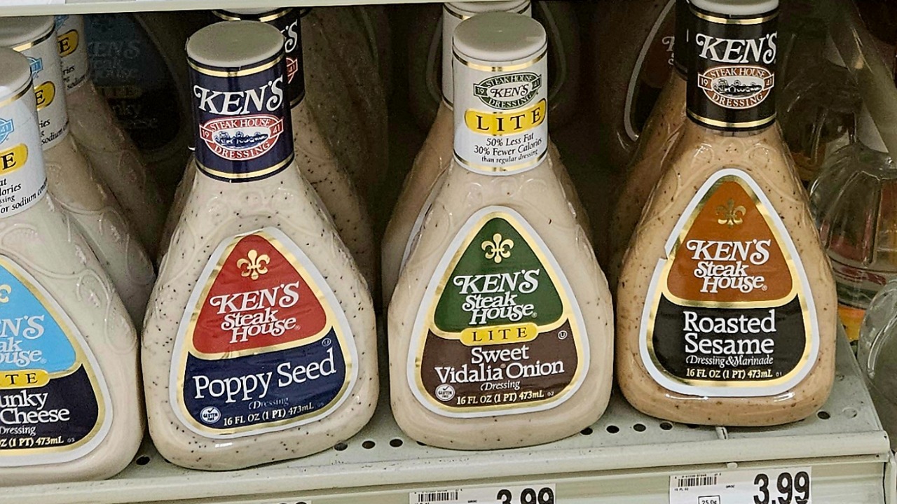 Image Credit: Epolk - CC BY-SA 4.0/Wiki Commons