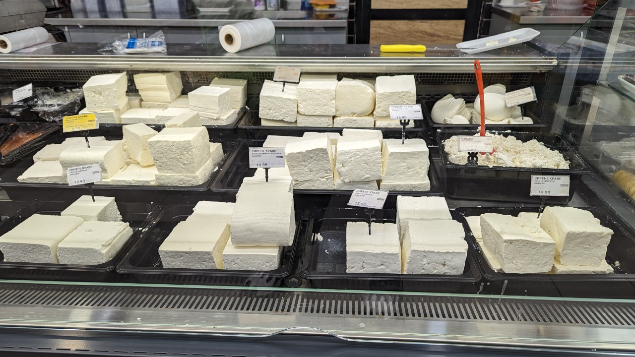 Image Credit: Андрей Романенко - CC BY-SA 4.0/Wiki Commons