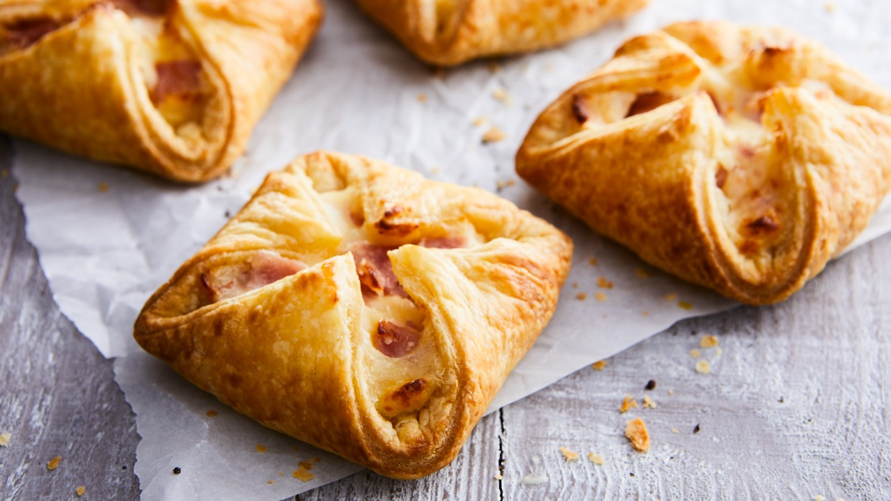 Image Credit: John84wkp - CC BY-SA 4.0/Wiki Commons