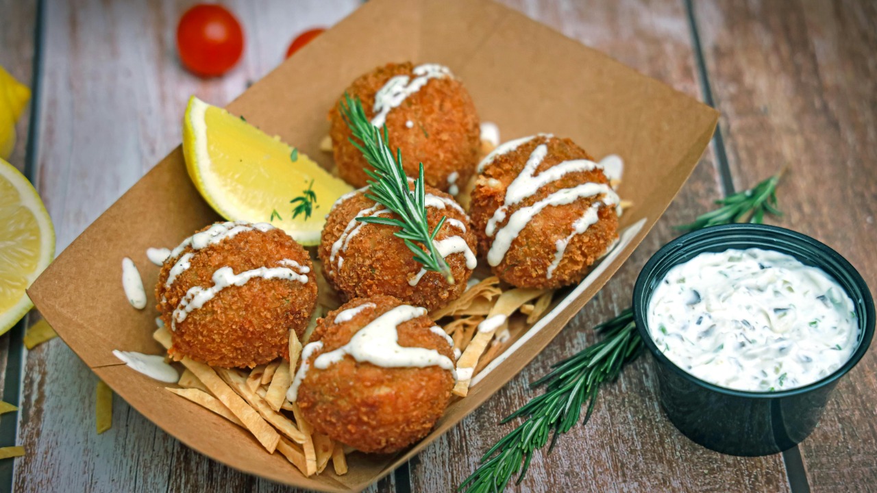 Shameel mukkath/Pexels