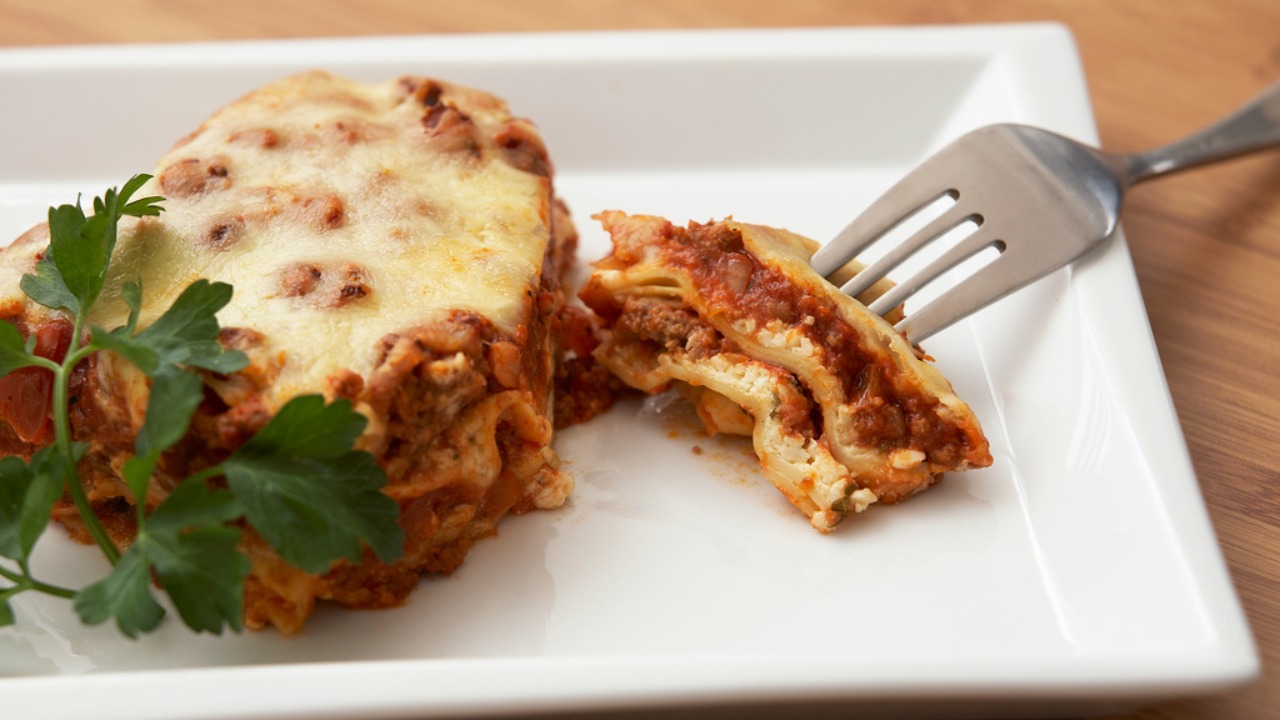 Image Credit: Breville USA - CC BY 2.0/Wiki Commons