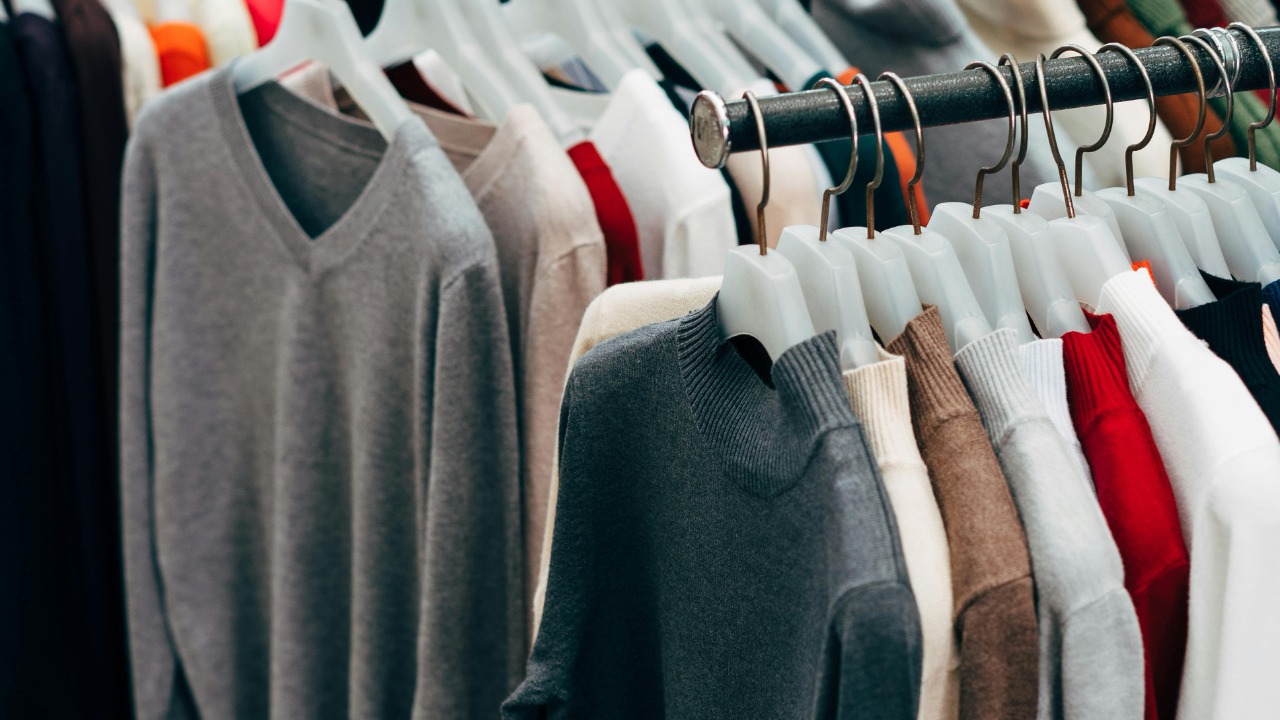 Markus Winkler/Pexels