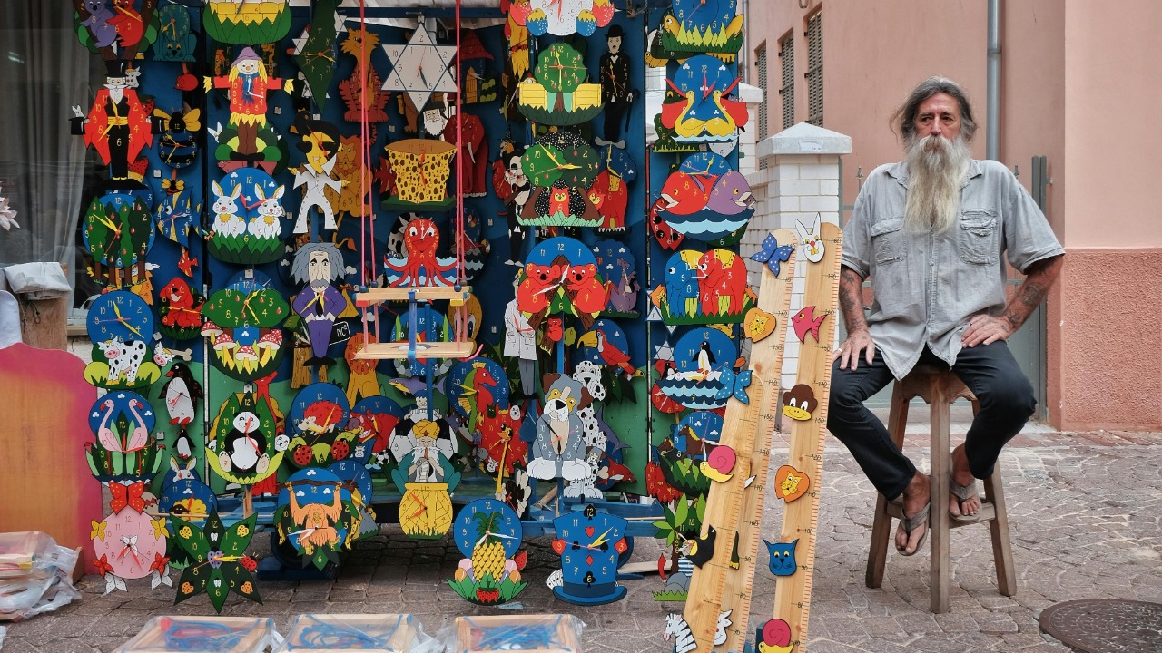 Thắng-Nhật Trần/Pexels