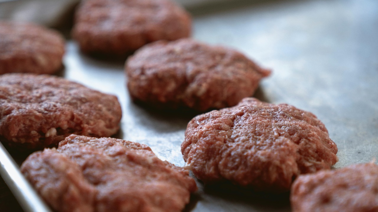 Los Muertos Crew/Pexels