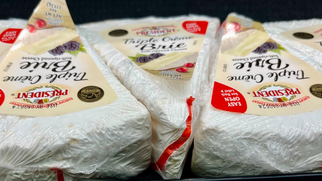 Image Credit: Iop90cwl - CC0/Wiki Commons