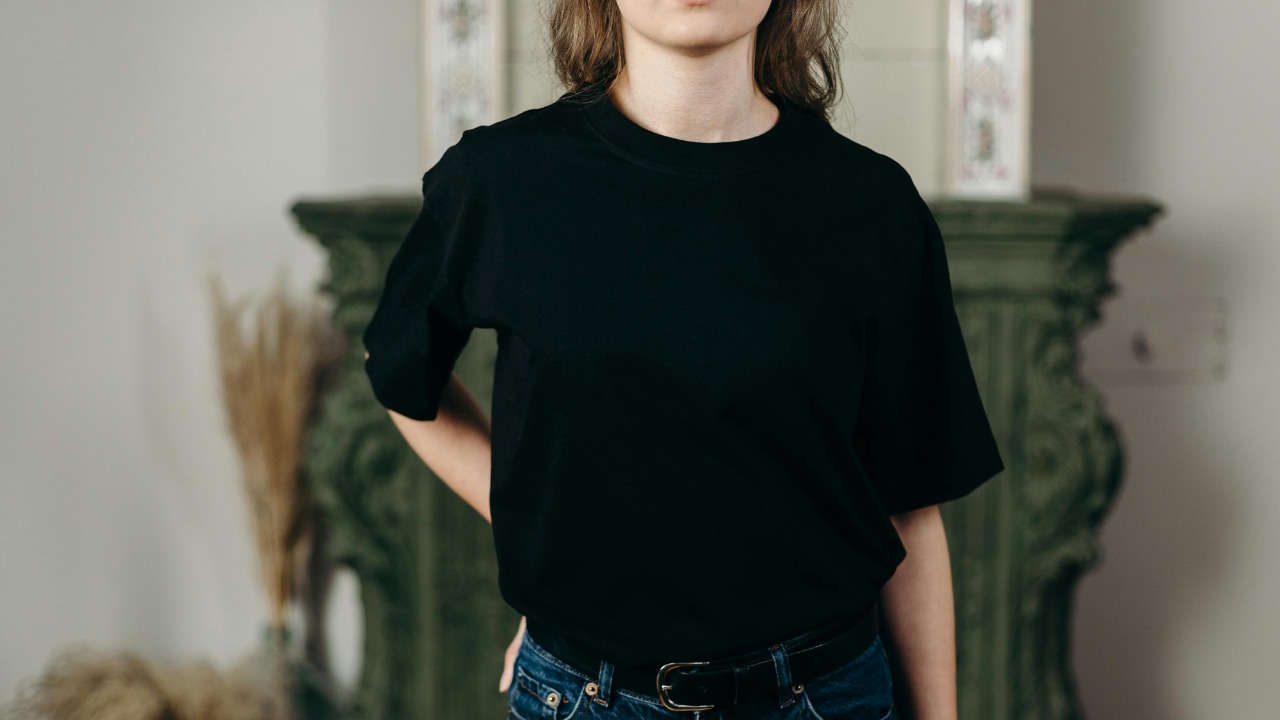 cottonbro studio/Pexels