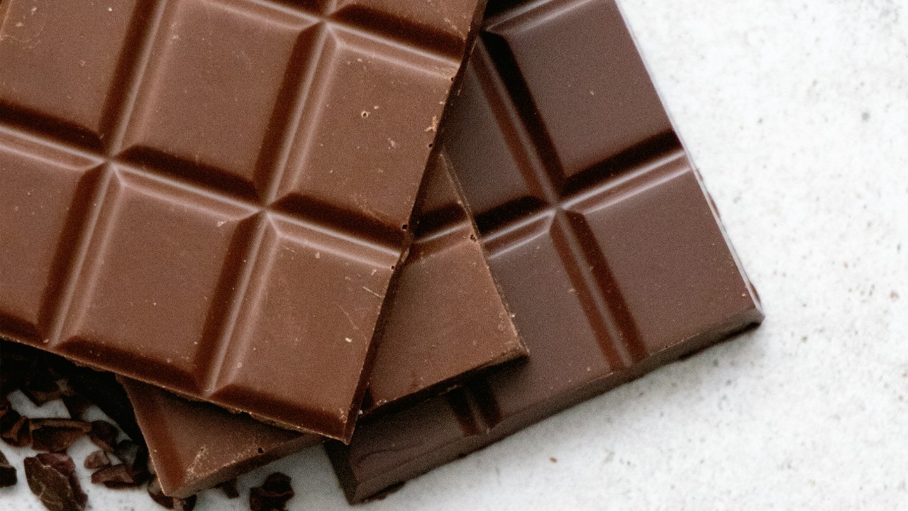 tetiana_bykovets/Unsplash