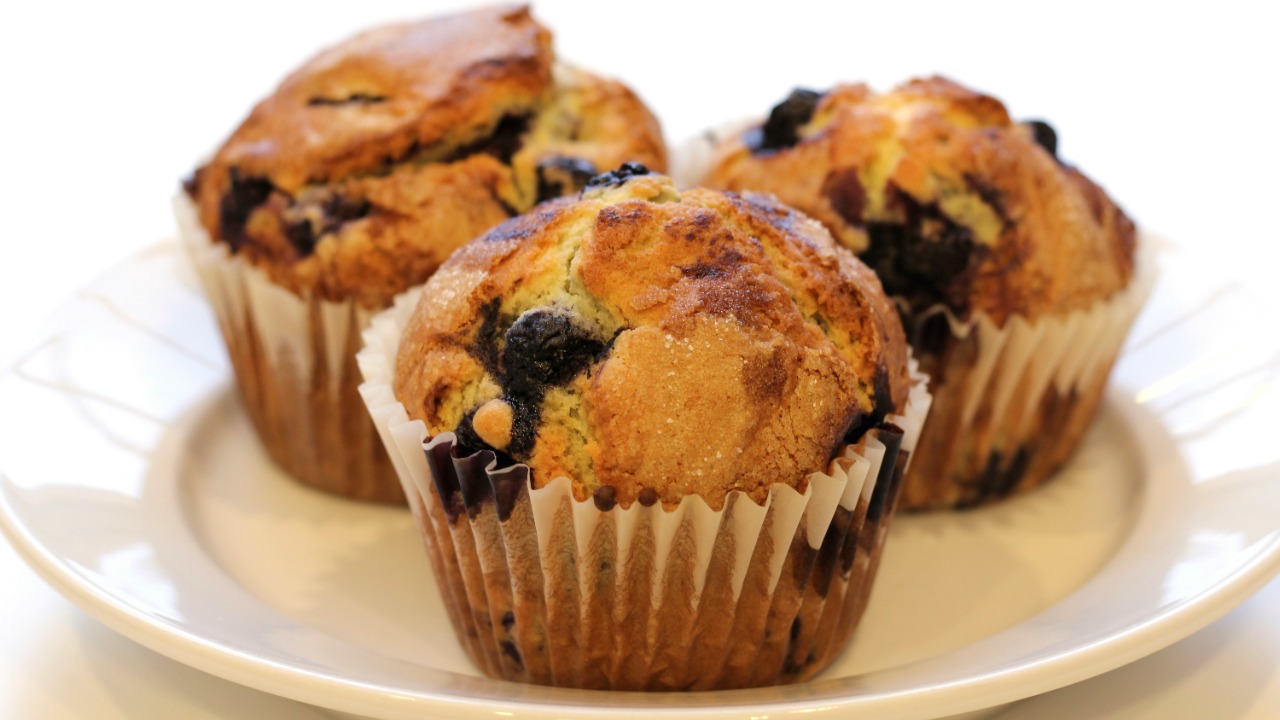 nyarlathotep/Unsplash